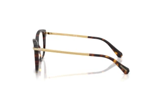 Sidevisning Swarovski SK2044 (1002)