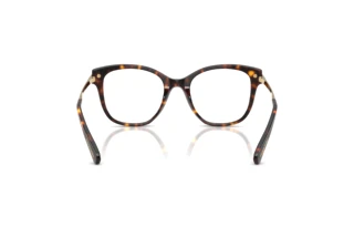 Bagside Swarovski SK2044 (1002)