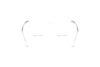 Bagside Swarovski SK2044 (1027)