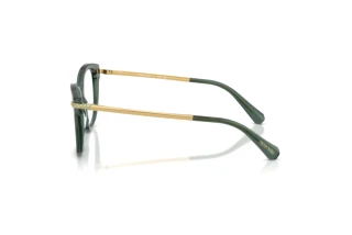 Sidevisning Swarovski SK2044 (1043)