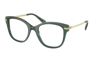 Forfra Swarovski SK2044 (1043)