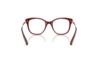 Bagside Swarovski SK2044 (1073)