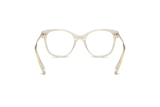 Bagside Swarovski SK2044 (3003)