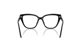 Bagside Swarovski SK2045 (1001)