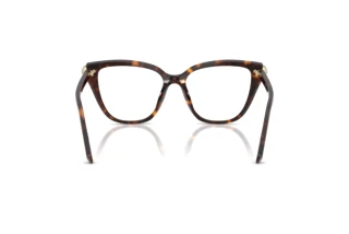 Bagside Swarovski SK2045 (1002)