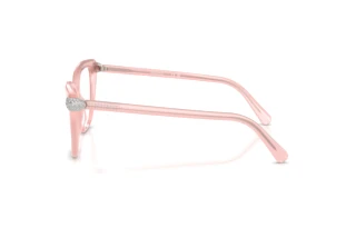 Sidevisning Swarovski SK2045 (1041)