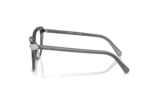 Sidevisning Swarovski SK2045 (1072)