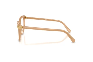 Sidevisning Swarovski SK2045 (2002)