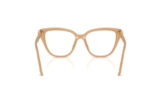 Bagside Swarovski SK2045 (2002)