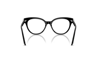 Bagside Swarovski SK2046 (1001)