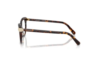 Sidevisning Swarovski SK2046 (1002)