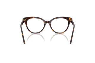 Bagside Swarovski SK2046 (1002)