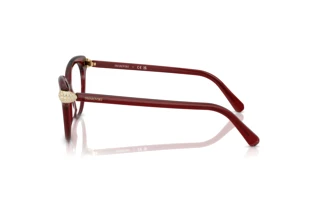 Sidevisning Swarovski SK2046 (1073)