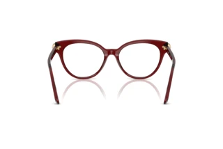 Bagside Swarovski SK2046 (1073)