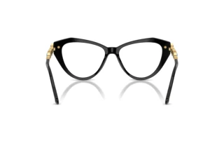 Bagside Swarovski SK2047 (1001)