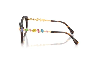 Sidevisning Swarovski SK2047 (1002)