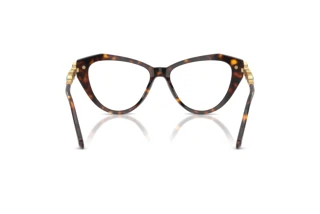 Bagside Swarovski SK2047 (1002)