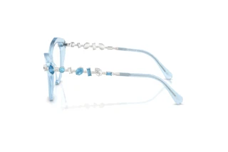 Sidevisning Swarovski SK2047 (1078)