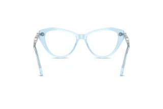 Bagside Swarovski SK2047 (1078)