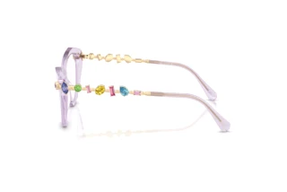 Sidevisning Swarovski SK2047 (1079)