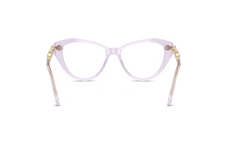 Bagside Swarovski SK2047 (1079)