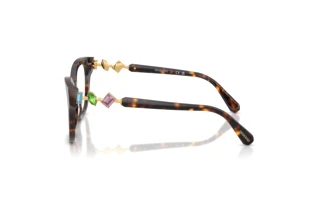 Sidevisning Swarovski SK2048 (1002)