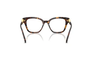 Bagside Swarovski SK2048 (1002)