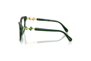 Sidevisning Swarovski SK2048 (1026)