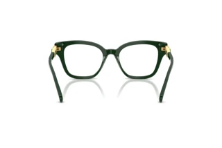 Bagside Swarovski SK2048 (1026)