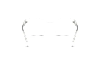 Bagside Swarovski SK2048 (1027)