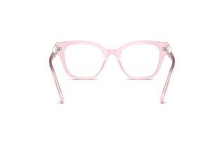 Bagside Swarovski SK2048 (3001)