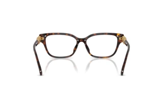 Bagside Swarovski SK2049D (1002)