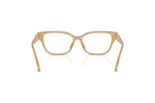 Bagside Swarovski SK2049D (2002)