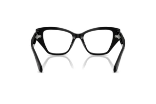 Bagside Swarovski SK2050U (1001)