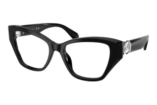 Forfra Swarovski SK2050U (1001)