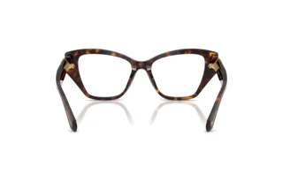 Bagside Swarovski SK2050U (1002)