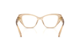 Bagside Swarovski SK2050U (1034)