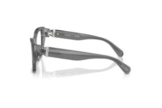 Sidevisning Swarovski SK2050U (1072)