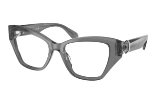 Forfra Swarovski SK2050U (1072)