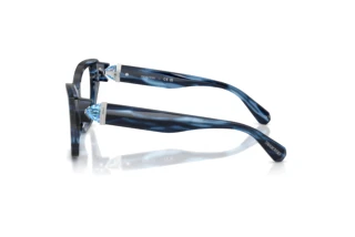 Sidevisning Swarovski SK2050U (1090)