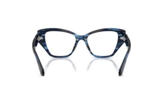 Bagside Swarovski SK2050U (1090)