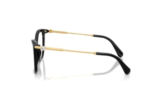 Sidevisning Swarovski SK2051 (1001)