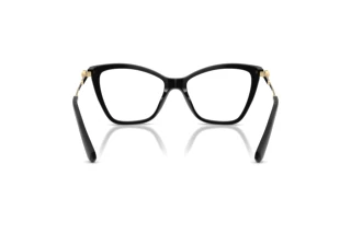 Bagside Swarovski SK2051 (1001)