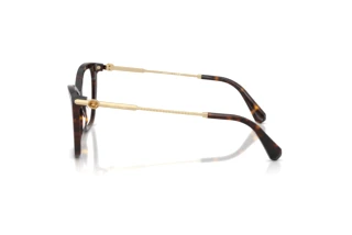 Sidevisning Swarovski SK2051 (1002)