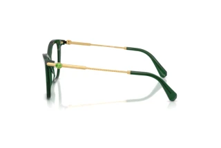 Sidevisning Swarovski SK2051 (1045)