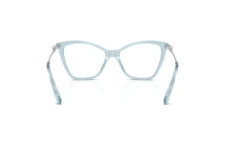 Bagside Swarovski SK2051 (1065)