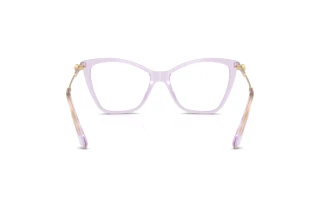 Bagside Swarovski SK2051 (1079)