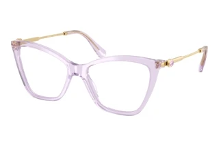 Forfra Swarovski SK2051 (1079)