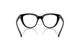 Bagside Swarovski SK2052 (1001)