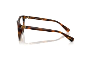 Sidevisning Swarovski SK2052 (1002)